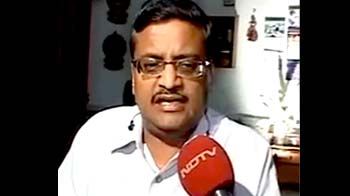 जमीन आवंटन की जानकारियां सार्वजनिक हों : खेमका