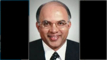 No talks on sell out with other banks sell out: Karnataka Bank