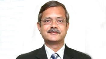 Bharti launches 4G services in Pune