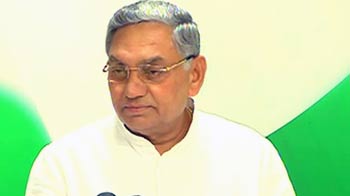 Congress rebuts Chautala's charges against Rahul Gandhi