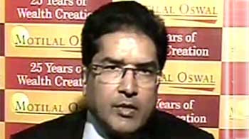 Good sequential growth, brokerage fee a worry: Motilal Oswal