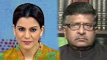 'Hitman Kejriwal': Does he offer an alternative?