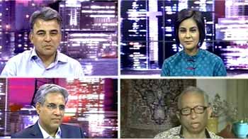 Land Acquisition Bill: What do the revisions entail?