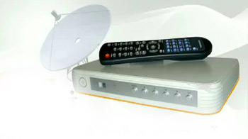 महानगरों में एनालॉग सिग्नल ऑफ!