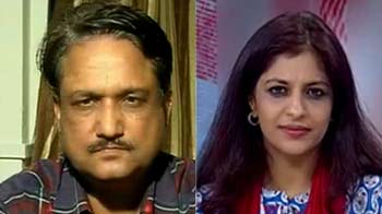 Is the shoot and scoot culture here to stay?