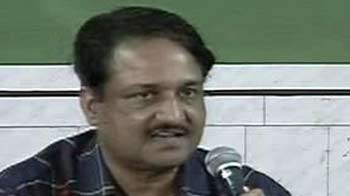 The 9 O'clock News: The biggest stories (Oct 18, 2012)