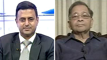 We Mean Business: Will airfares go down on abolition of ADF We Mean Business: Will airfares go down on abolition of ADF