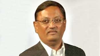 Expect 40% growth in disbursements for FY13: Magma Fincorp