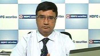 Markets to look at Shome panel recommendations for cues: HDFC Securities