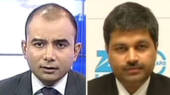 Zee Entertainment on benefits of digitization