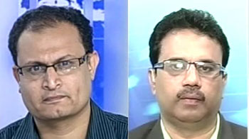 Is Starbucks a big trigger for Tata Global?