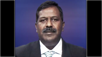 Rupee tumble due to bunched up demand