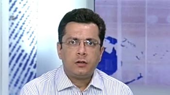 Why markets might trade range-bound despite rally