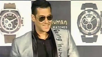 Food, fitness, realty, retail: Alternative careers that Bollywood celebrities choose