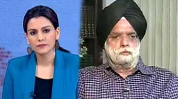 Is the Right To Information act being diluted?