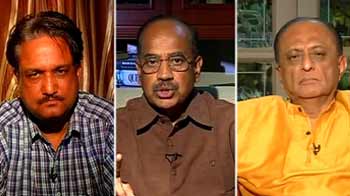 Whistleblower IAS officer's report on Lavasa project ignored by Maharashtra govt?