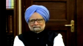 The 9 O'clock News: The biggest stories (Oct 19, 2012)