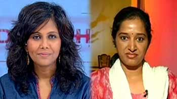 Are women unsuitable for combat roles?