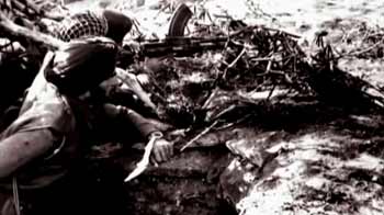 Recalling 1962: 50 years on