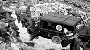 1962 India-China war: 50 years on, is India better prepared?