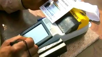 Video : MNREGA: PM, Sonia Gandhi to launch direct cash transfer scheme in Rajasthan