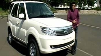 Video : New car launches flood market before Diwali