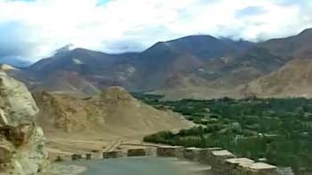 NDTV-Toyota Keep The Hills Alive finale