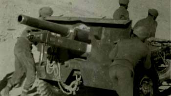 Great Battles: Remembering the heroes of the 1962 war