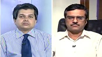 Video : L&T's Q2 results will meet expectations: Experts