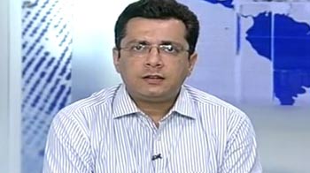 Earnings season key trigger for markets: Vivek Mavani