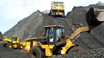 क्या जरूरत है इन्वेस्टमेंट बोर्ड की?