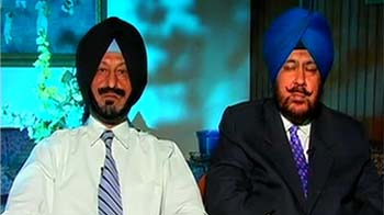 Has India forgotten the lost soldiers of 1962 India-China war?