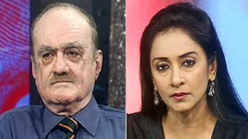 चीन से हुए युद्ध में शहीद जवानों का हुआ सम्मान