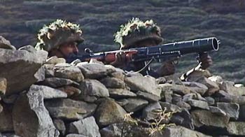 62' की लड़ाई, जख्म के 50 साल 62' की लड़ाई, जख्म के 50 साल