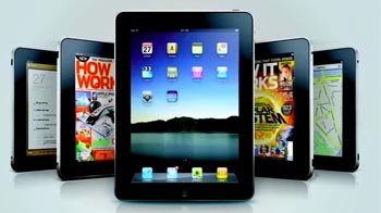 iPad Mini rumour round-up