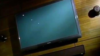 Control4 Home Automation solutions