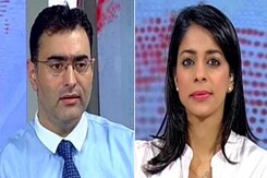 Dengue alert: Symptoms, treatment, prevention Dengue alert: Symptoms, treatment, prevention