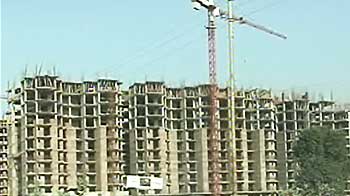 Property It's Hot: New home options in Greater Noida West