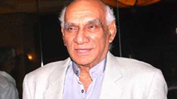 Video : Veteran filmmaker Yash Chopra dies at 80