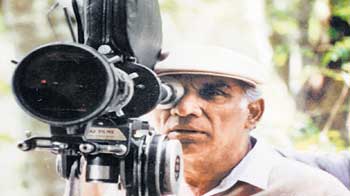 The 9 O'clock News: The biggest stories (Oct 21, 2012)