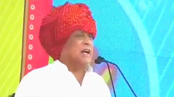 No toilet, no bride, says Jairam Ramesh