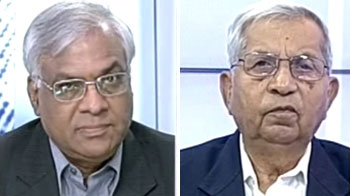 Kingfisher Airlines license suspension long overdue: Experts