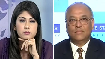 Winter season to impact Q3 volume growth: Blue Star