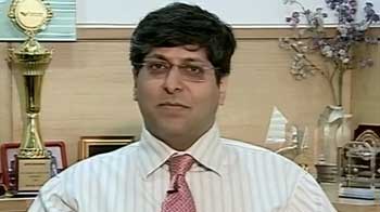 Investment climate: The PE perspective