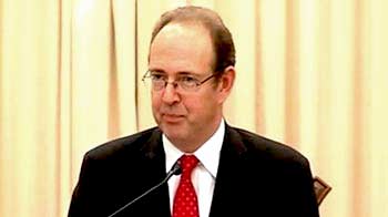 It's re-engagement, not endorsement: UK on ending the Modi boycott