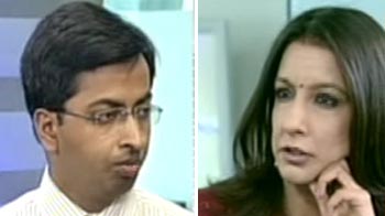 L&T margins may come under pressure despite order book growth: Expert