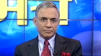 Money Mantra: Good environment, good business