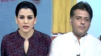 Narendra Modi gets diplomatic boost: Is his international isolation over?