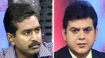 दागी अफसर को किसको मिला संरक्षण?