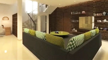 Property Show: Home options under Rs 80 lakh in Mumbai, Gurgaon Property Show: Home options under Rs 80 lakh in Mumbai, Gurgaon